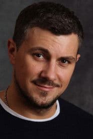 Алексей Секирин