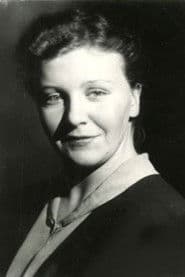 ΠΡΠ·Π° Π‘Π΅Π΄ΠΎΠ²Π°