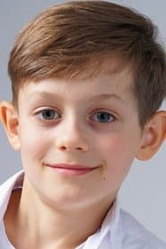 Π ΠΎΠΌΠ°Π½ ΠΠ°Π½ΠΊΠΎΠ²