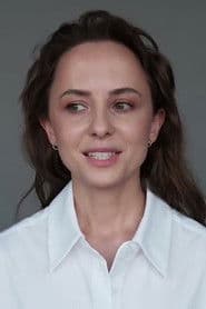 ΠΠ΅ΡΠ° Π‘ΡΡΠΎΠΊΠΎΠ²Π°