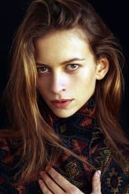 MaĆgorzata MikoĆajczak