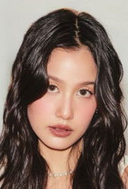 āļāļēāļĒ āļāļēāļĢāļīāļāļē āļŠāļ°āļāļēāļ