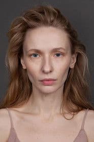 Анна Шевчук