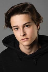 Данил Слуцкий