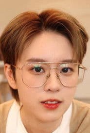 āđāļāļĄāđāļāļĄ āļāļĩāļ§āļīāļĢāļīāļāļāļāđ āļĨāļīāđāļĄāļāļąāļāļ§āļēāļŽāļĄāļāļāļĨ