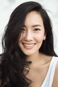 āļ§āļĢāļāļļāļ āļ āļīāļĢāļĄāļĒāđāļ āļąāļāļāļĩ