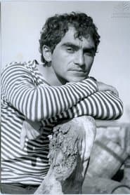 แแแฎแขแแแ แคแแแฉแฃแแแซแ