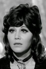 Νίκη Τσιγκάλου