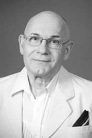 ΠΠΈΡΠ°Π»ΠΈΠΉ ΠΡΠΊΠΎΠ²