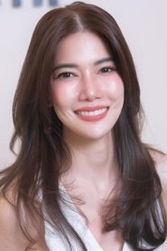 āļāļĢāļĢāļāļēāļ āļĢāļāđ āļāļ§āļāļāļāļ