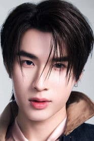 āļāļāļāļĢ āđāļŠāļāļēāļāļāļāļīāļāļĢ