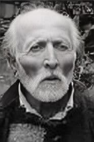 แแแแแแแแ แฌแฃแแแซแ