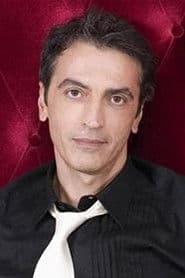 Γιώργος Κορμάνος