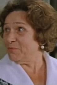 ΠΠ»Π΅Π½Π° Π ΡΠ±ΡΠΎΠ²Π°