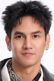 āļāļ āļīāļŠāļīāļāļāļīāđ āđāļŠāļāļĄāļīāđāļ