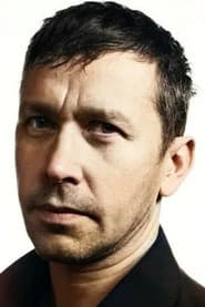 Π’ΠΎΠΌΠ°Ρ ΠΠΎΡΠΊΡΡ