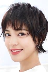 āļāļ āļīāļāļāļē āļŠāļāļļāļĨāđāļāļĢāļīāļāļŠāļļāļ