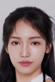 āļāđāļāđāļāļĒ āļāļīāļāļēāļ āļē āļāļĨāđāļĢāļāļāđāļāļąāļāļāļē