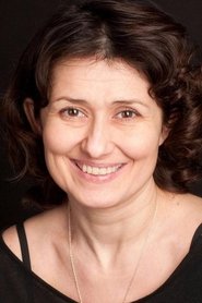 ΠΠ°Π΄Π»Π΅Π½ ΠΠΆΠ°Π±ΡΠ°ΠΈΠ»ΠΎΠ²Π°