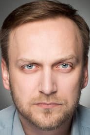 ΠΠ²Π³Π΅Π½ΠΈΠΉ ΠΠ°Π»ΡΡ