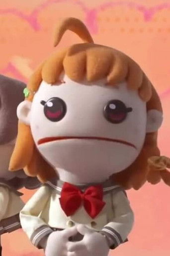 『ラブライブ!サンシャイン!!』が ついに実写化!!!