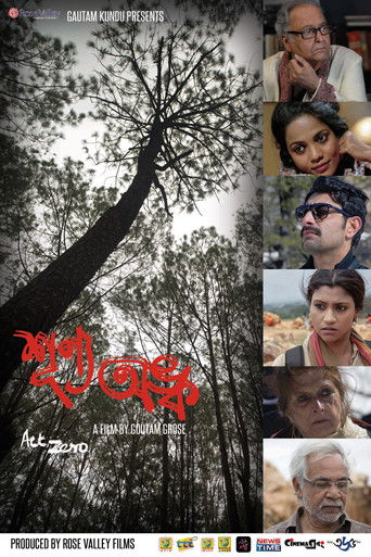 āĻļā§āĻŖā§āϝ āĻ
āĻā§āĻ