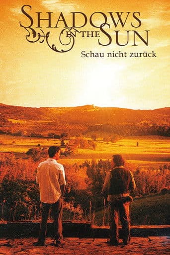 Unter dem Himmel der Toskana