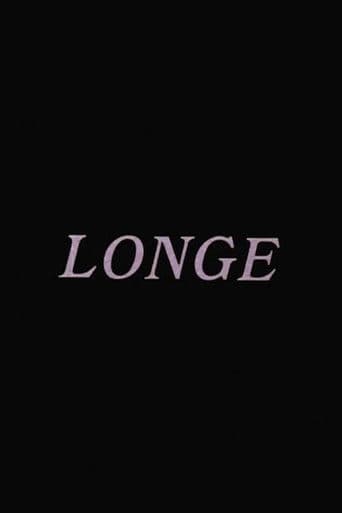 Longe