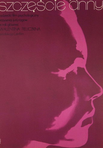 Π‘ΡΠ°ΡΡΡΠ΅ ΠΠ½Π½Ρ