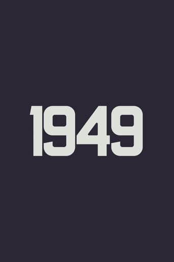 1949