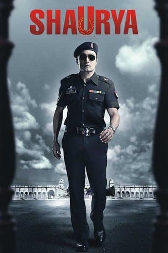 рд╢реМрд░реНрдп