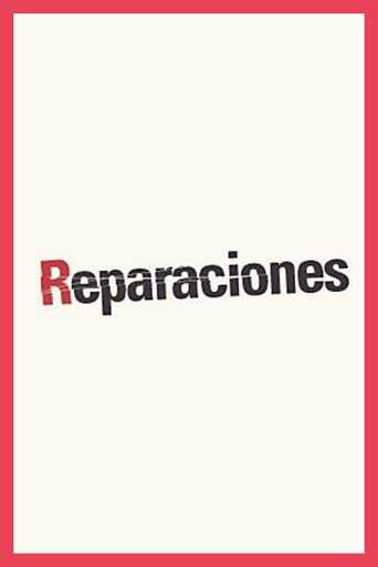 Reparaciones