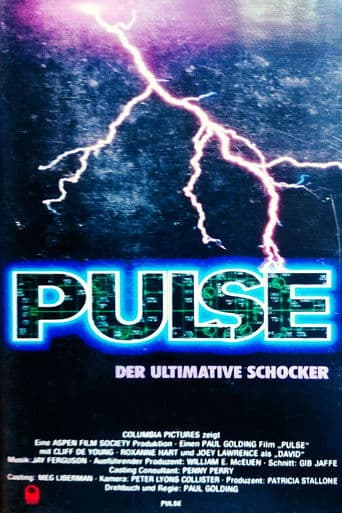 Pulse