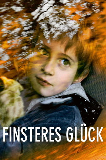 Finsteres GlĂĽck