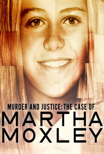 Mord und Gerechtigkeit: Der Fall Martha Moxley