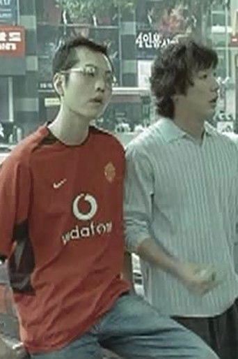 ๋จ์ฑ์ ์ฆ๋ช