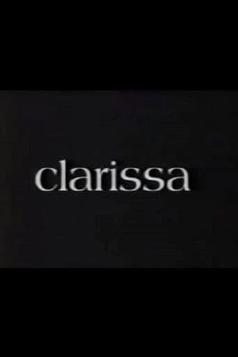 Clarissa