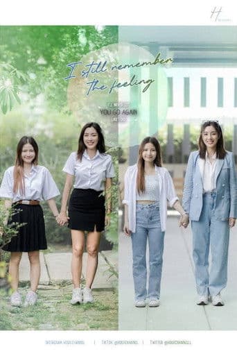 āļāļąāļāļĒāļąāļāļāļģāļāļ§āļēāļĄāļĢāļđāđāļŠāļķāļāļāļąāđāļāđāļāđ