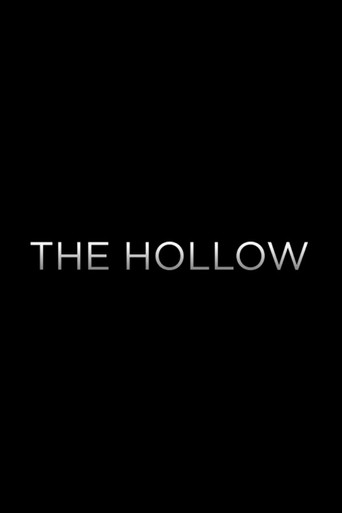 The Hollow