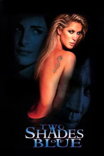 Rendezvous mit einem Killer