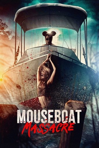 Mouseboat Massacre