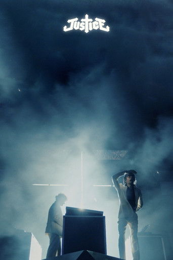 … And Justice For All: Coachella Edition