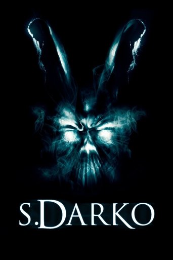 S. Darko - Eine Donnie Darko Saga