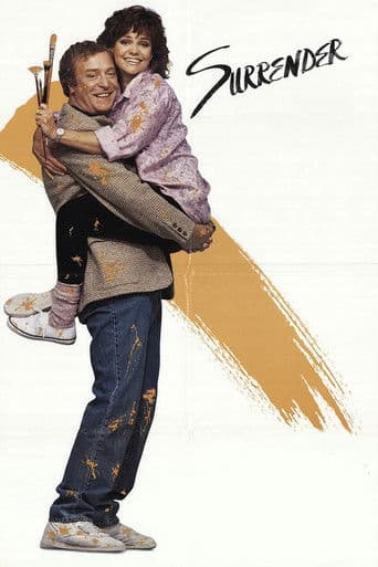 Nicht jetzt, Liebling