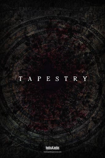 Tapestry