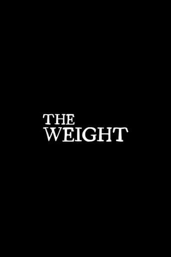 The Weight – Im Goldrausch
