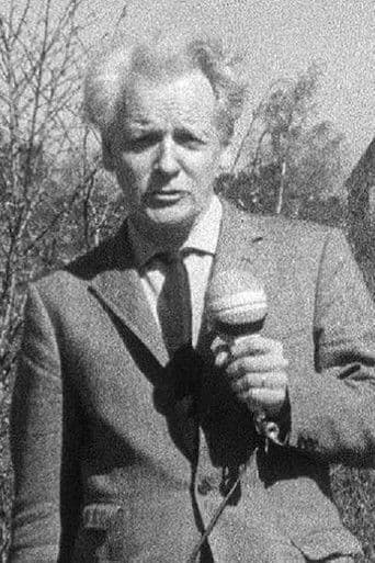 PortrÀtt av en stad