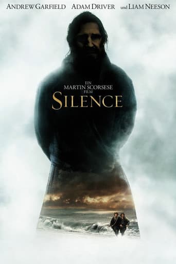 Silence