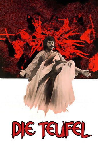 Die Teufel