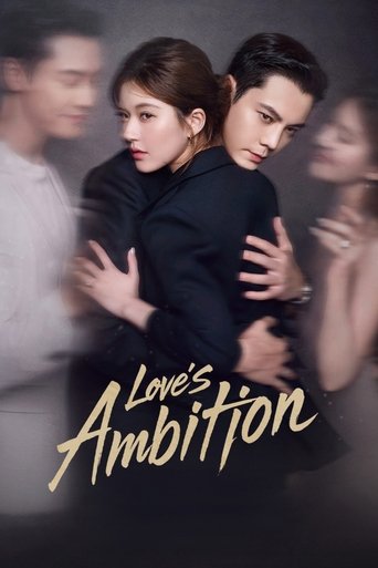 Love's Ambition